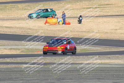 media/Jan-30-2022-Club Racer Events (Sun) [[5bee02ca8f]]/1 red/little s (session juan)/